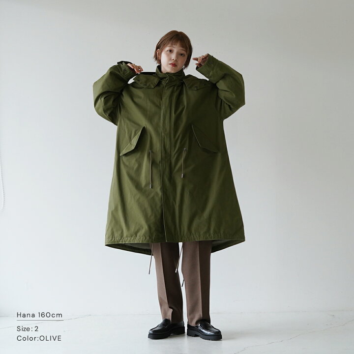 楽天市場】【SALE！20%OFF】【土日祝も発送】ミフュー miffew 
