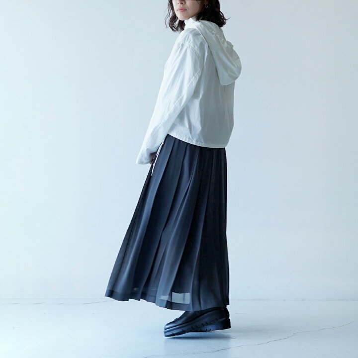 楽天市場】【SALE！50%OFF】ミズイロインド mizuiro ind ワイド ウィズ 