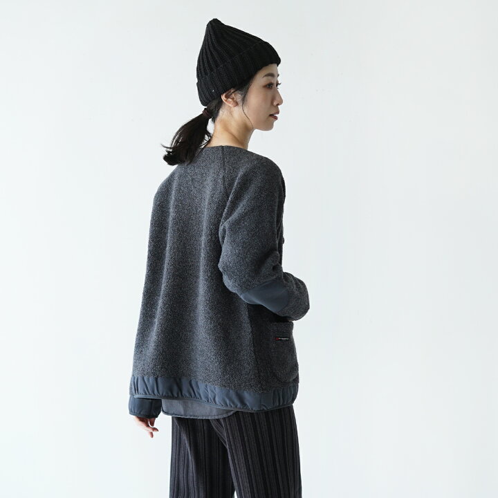 楽天市場】【SALE！50%OFF】マウンテンイクイップメント MOUNTAIN 