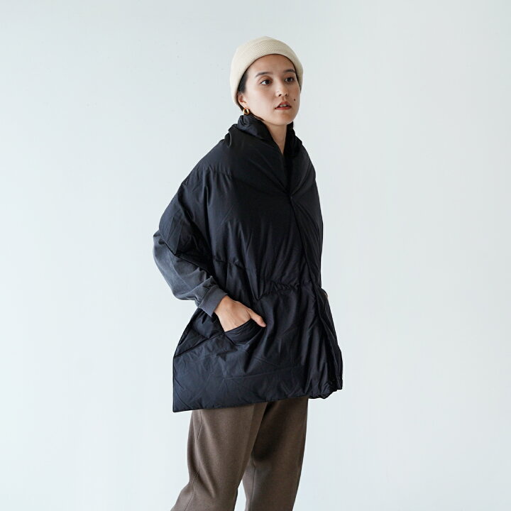 楽天市場】【SALE！20%OFF】【土日祝も発送】ナンガ NANGA ダウン 