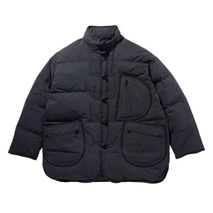 楽天市場】ポータークラシック PORTER CLASSIC ウェザー チャイニーズ 