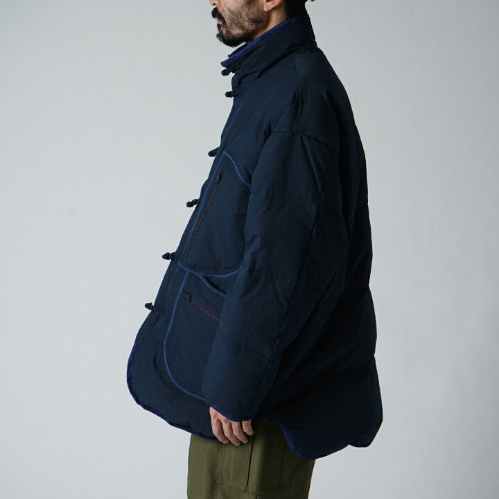 楽天市場】ポータークラシック PORTER CLASSIC ウェザー チャイニーズ 