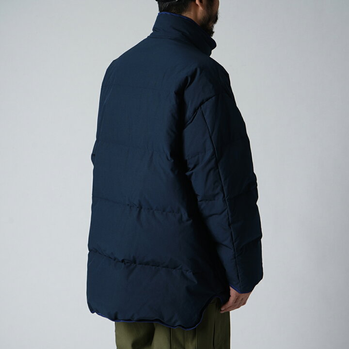 楽天市場】ポータークラシック PORTER CLASSIC ウェザー チャイニーズ 