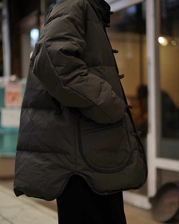 楽天市場】ポータークラシック PORTER CLASSIC ウェザー チャイニーズ 