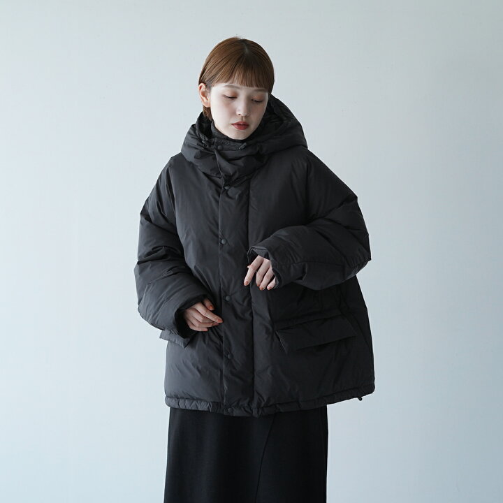 楽天市場】【SALE！40%OFF】レミレリーフ REMI RELIEF 超軽量ナイロン 
