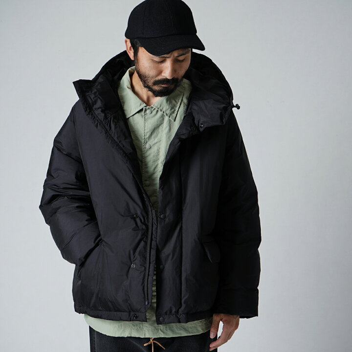 楽天市場】【SALE！40%OFF】レミレリーフ REMI RELIEF 超軽量ナイロン  