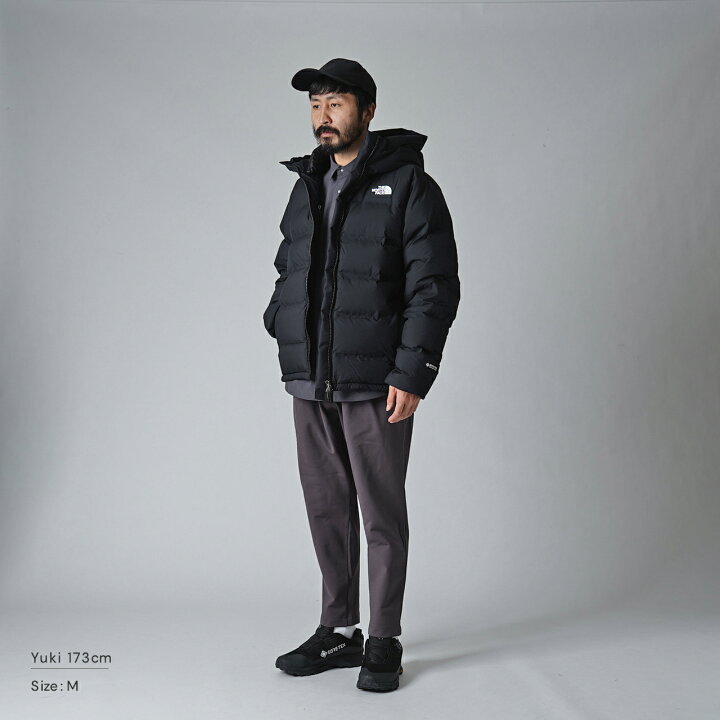楽天市場】ノースフェイス THE NORTH FACE ビレイヤー パーカ Belayer 