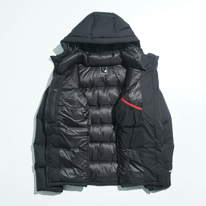 楽天市場】ノースフェイス THE NORTH FACE ビレイヤー パーカ Belayer 