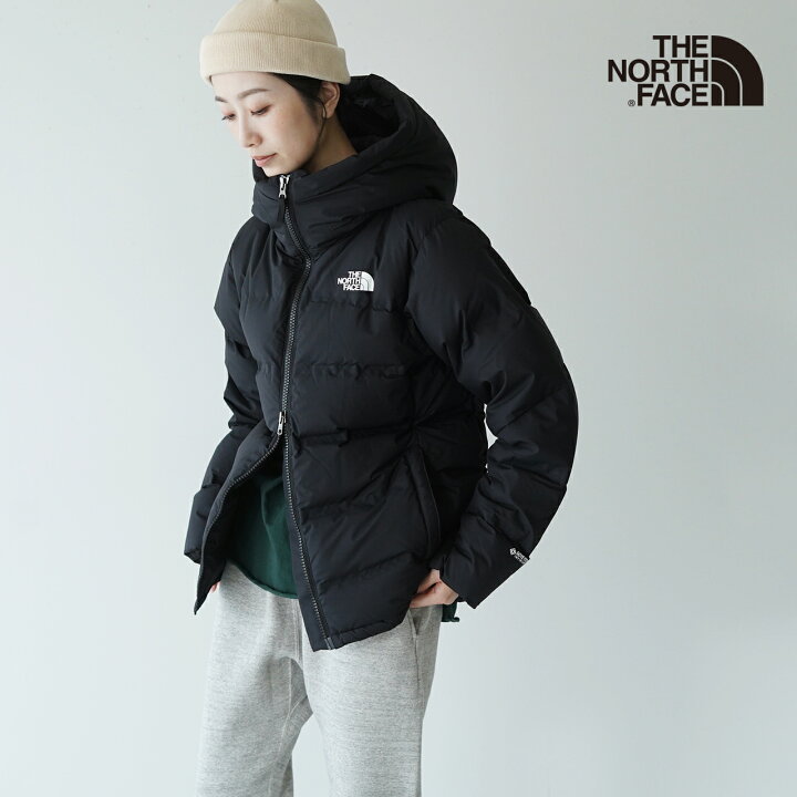 楽天市場】ノースフェイス THE NORTH FACE ビレイヤー パーカ Belayer  