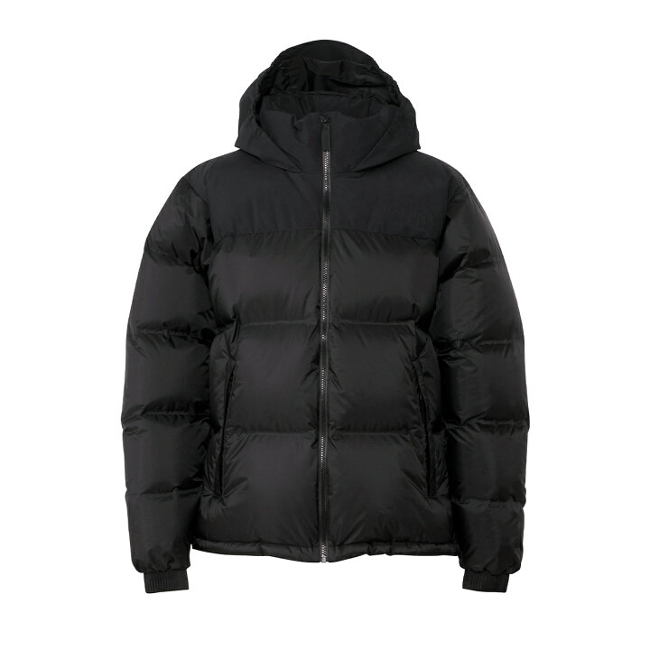 楽天市場】【SALE！20%OFF】ノースフェイス THE NORTH FACE ヌプシ 