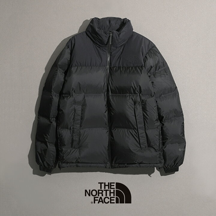 楽天市場】【SALE！20%OFF】【土日祝も発送】ノースフェイス THE NORTH 