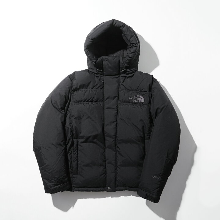 楽天市場】【SALE！20%OFF】ノースフェイス THE NORTH FACE オルタ  