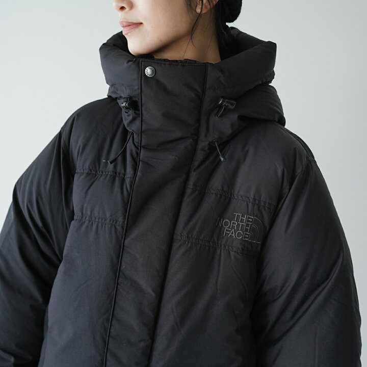 楽天市場】【SALE！20%OFF】【土日祝も発送】ノースフェイス THE NORTH  
