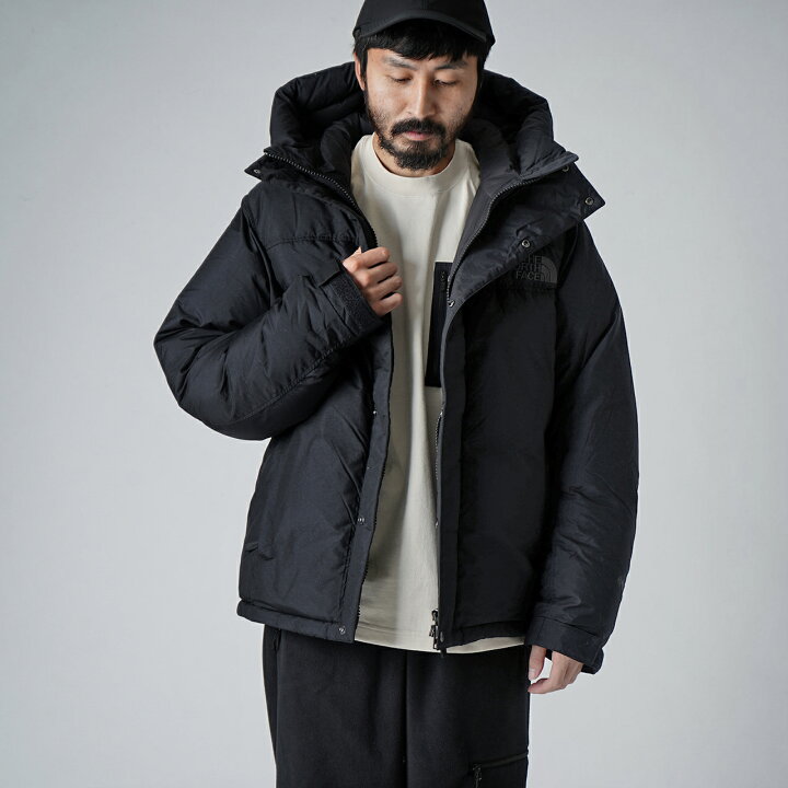 楽天市場】【SALE！20%OFF】【土日祝も発送】ノースフェイス THE NORTH  