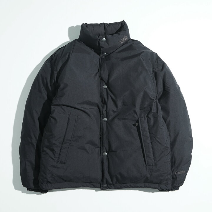 楽天市場】【SALE！20%OFF】【土日祝も発送】ノースフェイス THE NORTH 