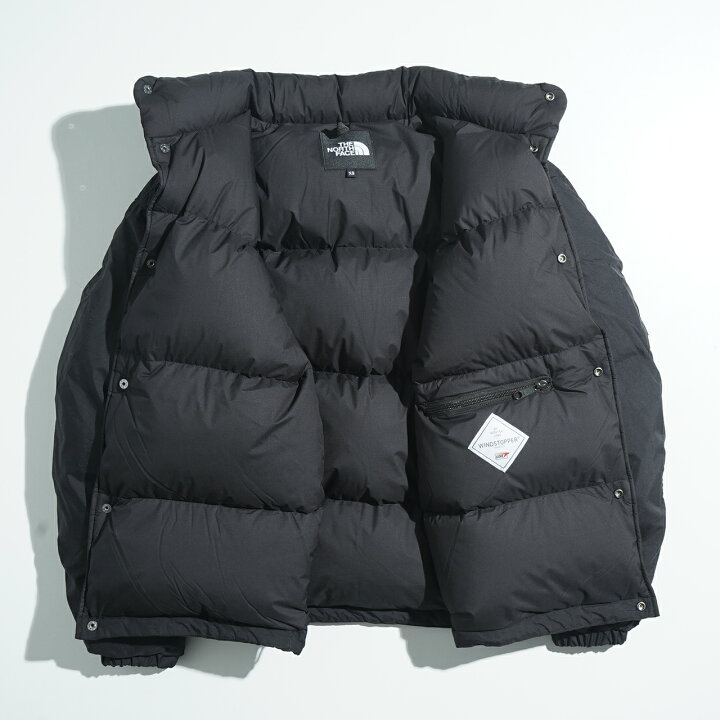 楽天市場】【SALE！20%OFF】【土日祝も発送】ノースフェイス THE NORTH 