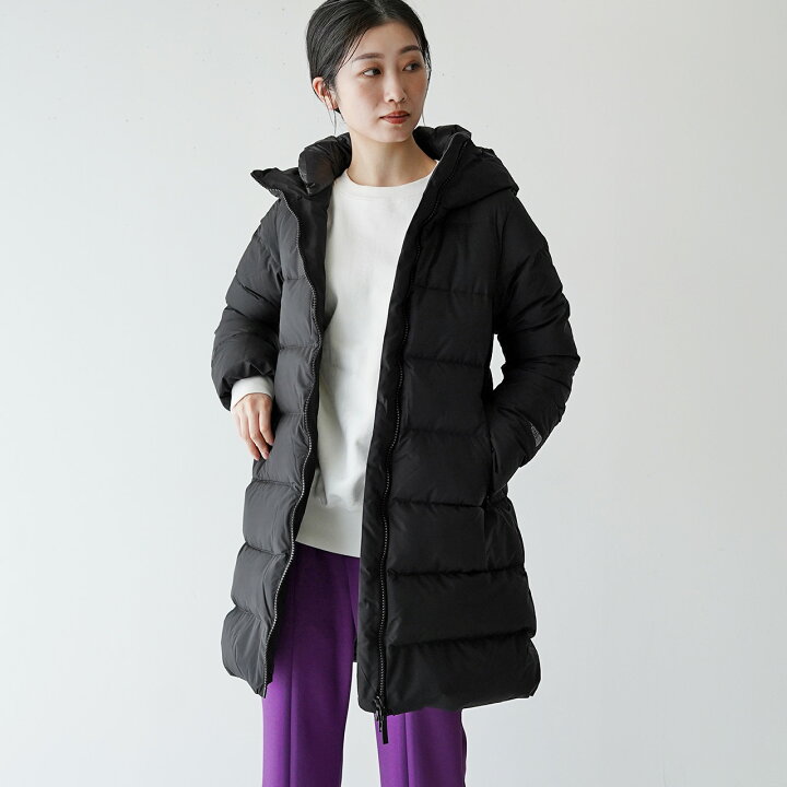 楽天市場】ノースフェイス THE NORTH FACE ウィンドストッパー ダウン  