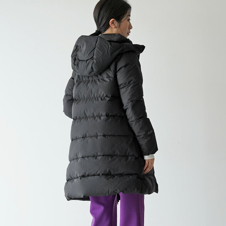 楽天市場】ノースフェイス THE NORTH FACE ウィンドストッパー ダウン  