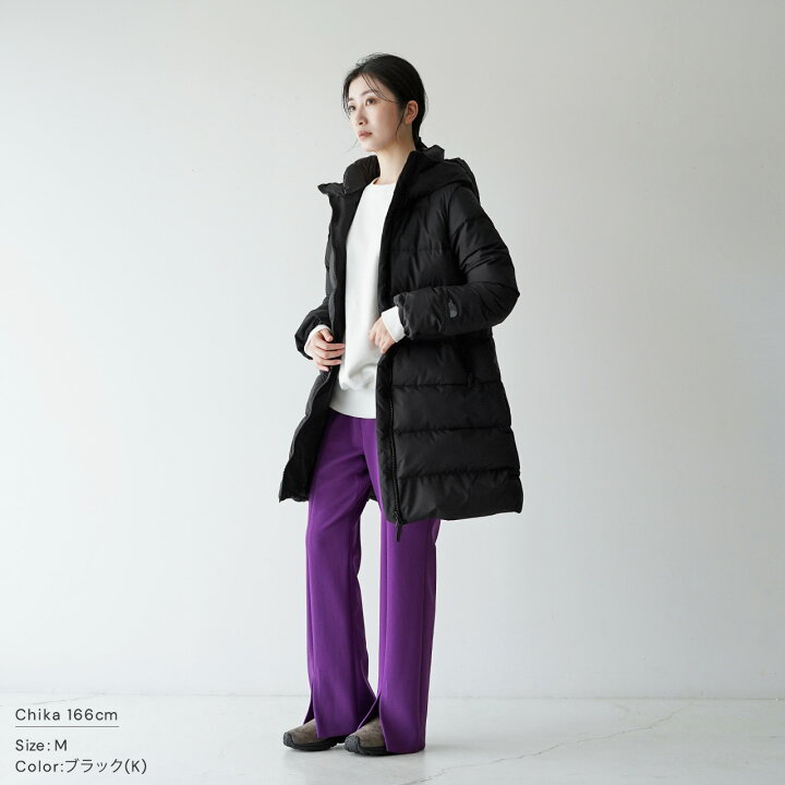 楽天市場】ノースフェイス THE NORTH FACE ウィンドストッパー ダウン  