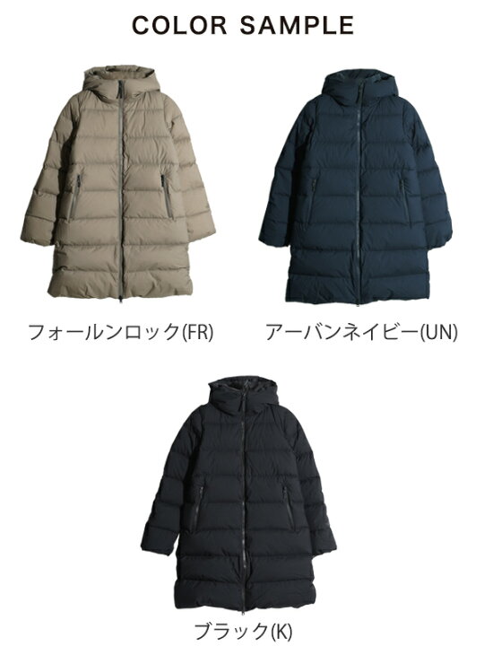 楽天市場】ノースフェイス THE NORTH FACE ウィンドストッパー ダウン  