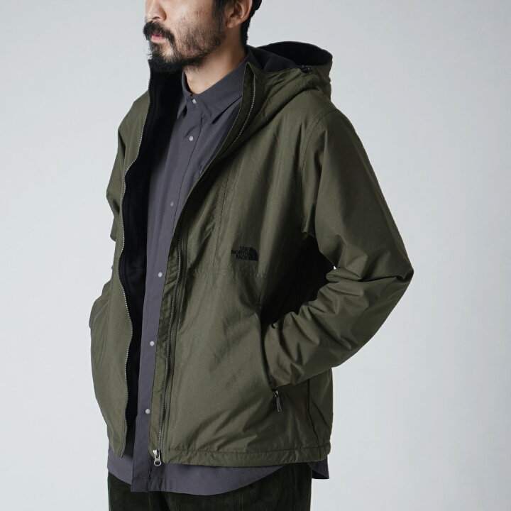 楽天市場】【SALE！20%OFF】ノースフェイス/THE NORTH FACE フード 