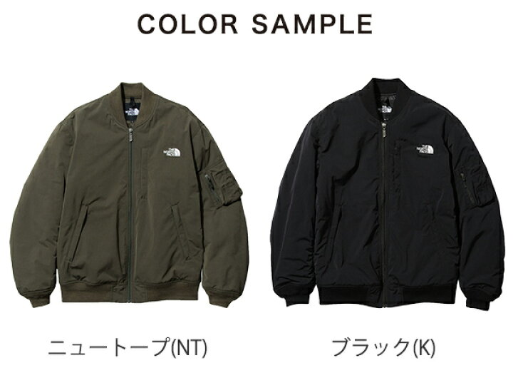 楽天市場】【SALE！50%OFF】ノースフェイス THE NORTH FACE 