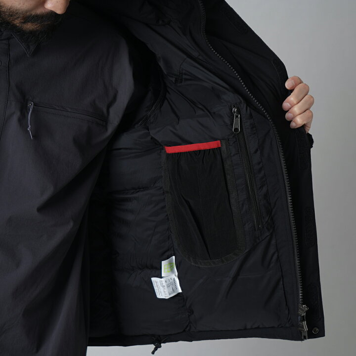 楽天市場】【SALE！20%OFF】【土日祝も発送】ノースフェイス THE NORTH 