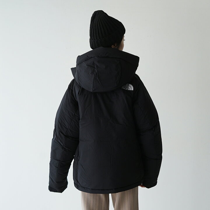 楽天市場】【SALE！20%OFF】【土日祝も発送】ノースフェイス THE NORTH  