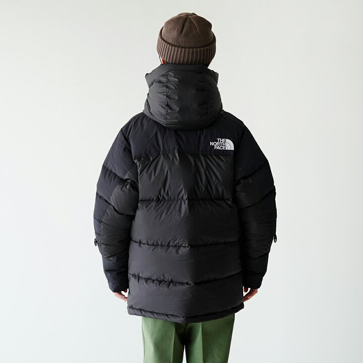 楽天市場】【SALE！20%OFF】【土日祝も発送】ノースフェイス THE NORTH  