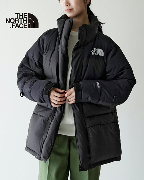 楽天市場】【SALE！20%OFF】【土日祝も発送】ノースフェイス THE NORTH  
