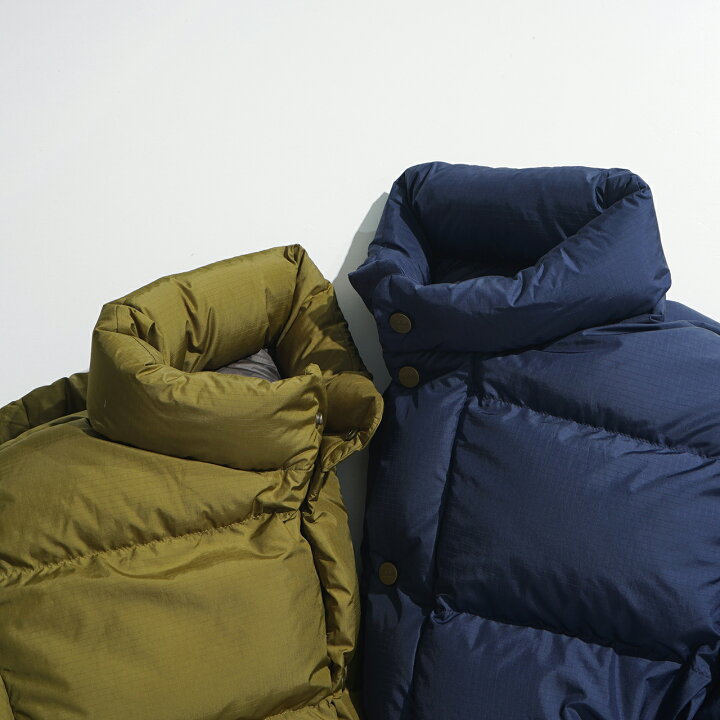 楽天市場】【SALE！50%OFF】ウールリッチ WOOLRICH リップストップ 