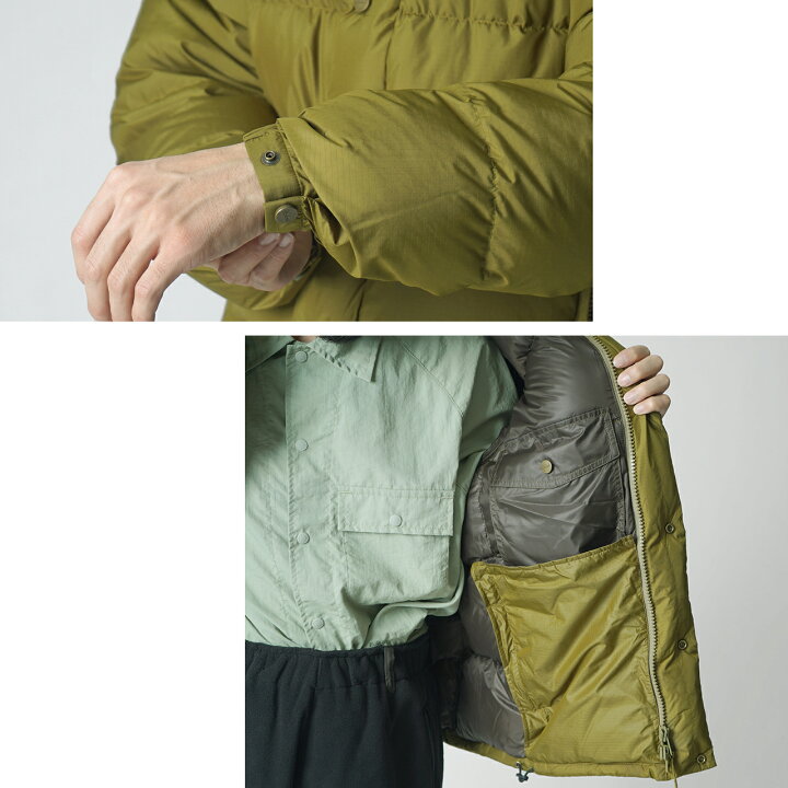 楽天市場】【SALE！50%OFF】ウールリッチ WOOLRICH リップストップ 
