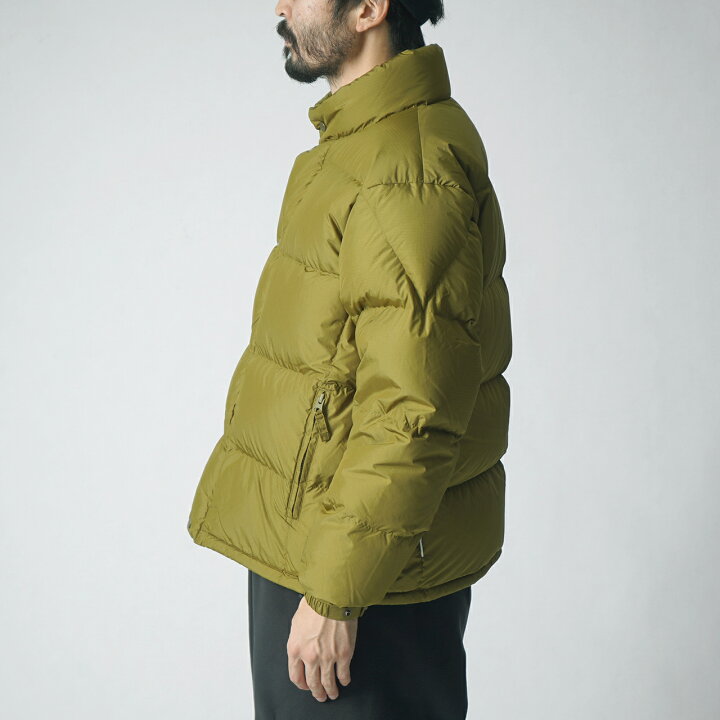 楽天市場】【SALE！50%OFF】ウールリッチ WOOLRICH リップストップ 