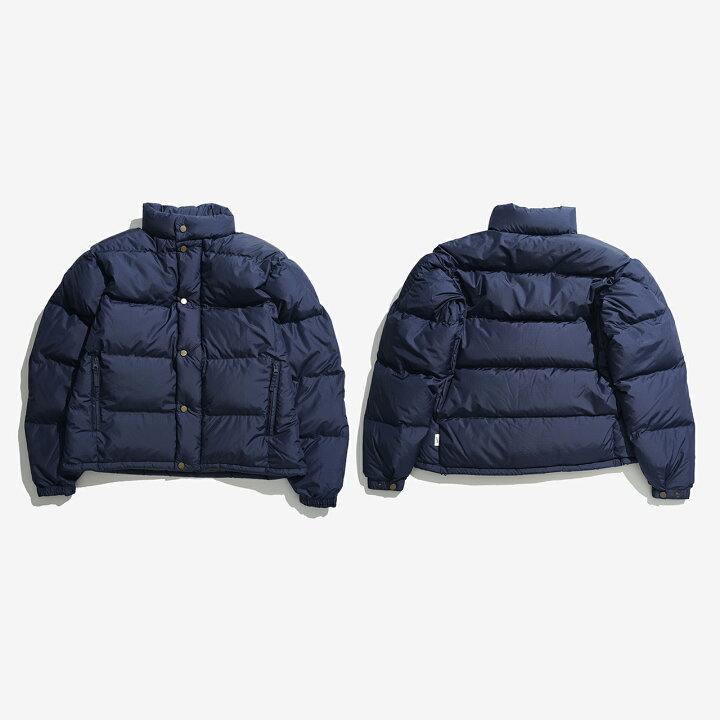 楽天市場】【SALE！50%OFF】ウールリッチ WOOLRICH リップストップ  