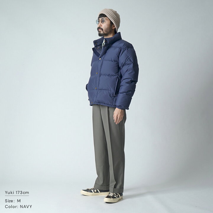 楽天市場】【SALE！50%OFF】ウールリッチ WOOLRICH リップストップ  