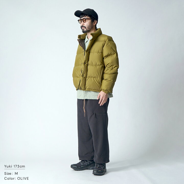 楽天市場】【SALE！50%OFF】ウールリッチ WOOLRICH リップストップ 