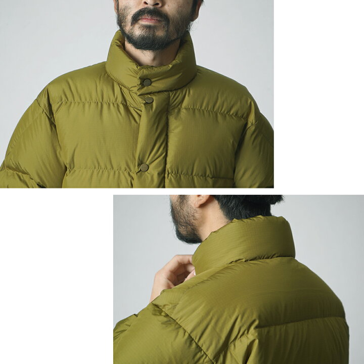 楽天市場】【SALE！50%OFF】ウールリッチ WOOLRICH リップストップ 