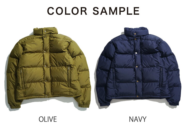 楽天市場】【SALE！50%OFF】ウールリッチ WOOLRICH リップストップ  