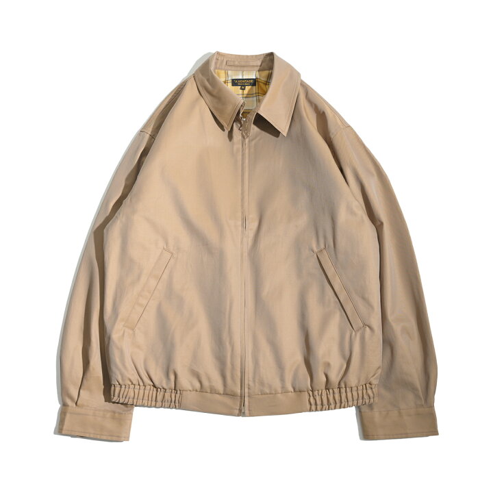 楽天市場】【アウトレット！30%OFF】アボンタージ A VONTADE 