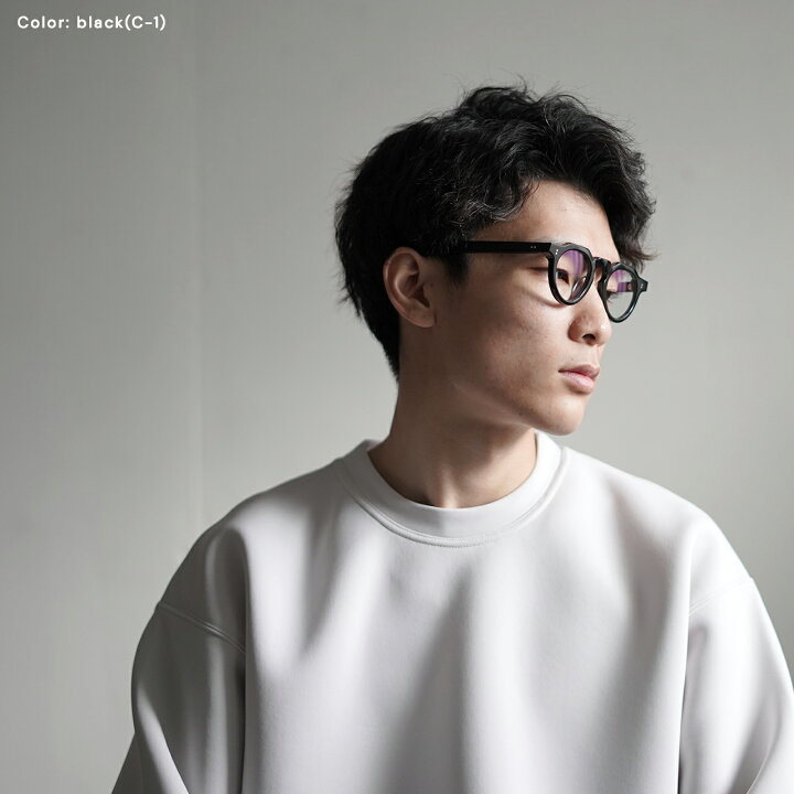 楽天市場】フューバイニュー Few by NEW. ボストン型 サングラス 調光 