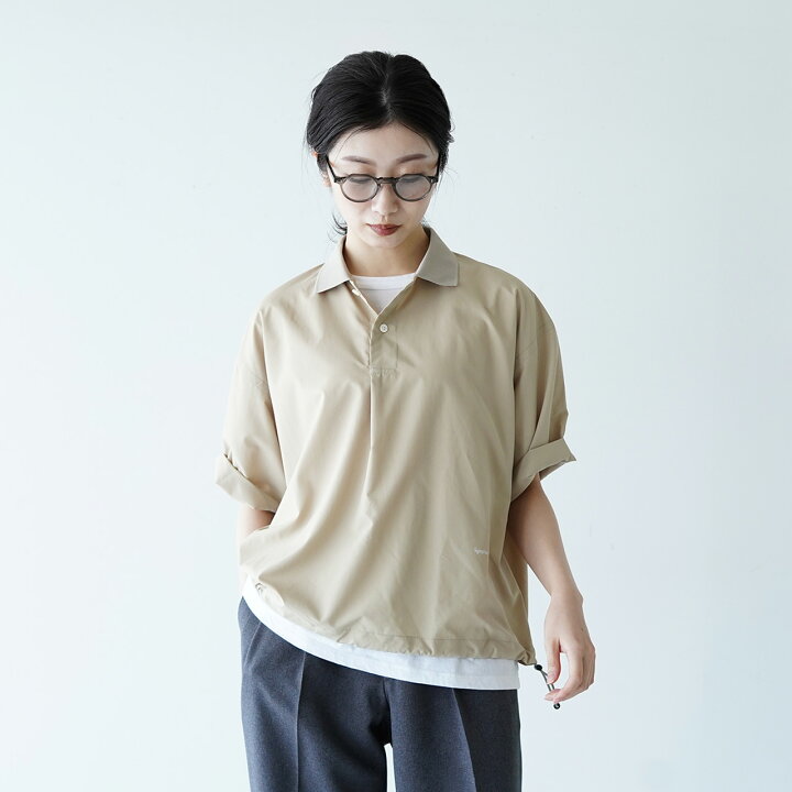 楽天市場】【SALE！50%OFF】ジムフレックス Gymphlex ポロ プル 