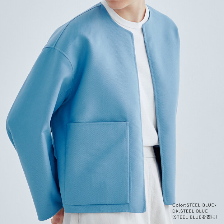 楽天市場】【SALE！60%OFF】ル グラジック le glazik リバーシブル 