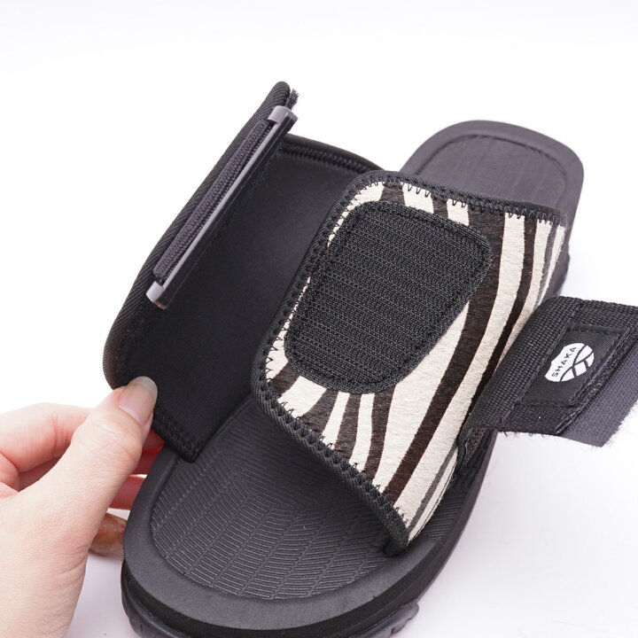 楽天市場】【アウトレット！30%OFF】シャカ SHAKA エックスパッカー 