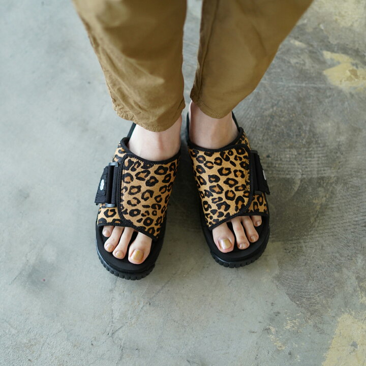 SALE/103%OFF】 抜群のスタイル5.2cmヒール 厚底サンダル TryAnt HC−150 ハイクロウ ブラック M HC150-BK-M