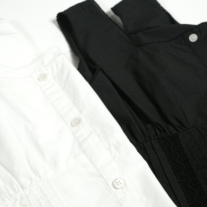 楽天市場】【アウトレット！30%OFF】シンゾーン THE SHINZONE レース 