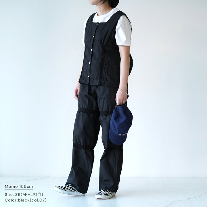 楽天市場】【アウトレット！30%OFF】シンゾーン THE SHINZONE レース 