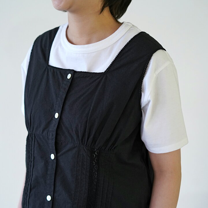 楽天市場】【アウトレット！30%OFF】シンゾーン THE SHINZONE レース 