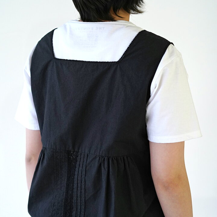 楽天市場】【アウトレット！30%OFF】シンゾーン THE SHINZONE レース 
