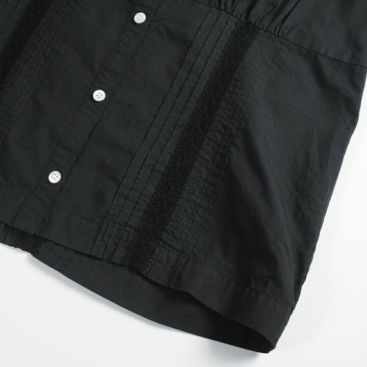 楽天市場】【アウトレット！30%OFF】シンゾーン THE SHINZONE レース 