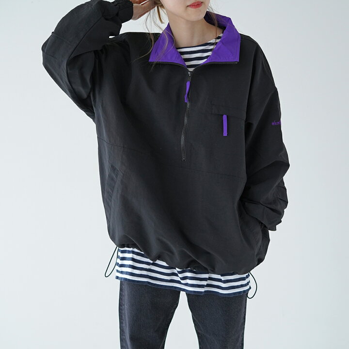 楽天市場】【SALE！50%OFF】シンゾーン x ワイルドシングス THE 